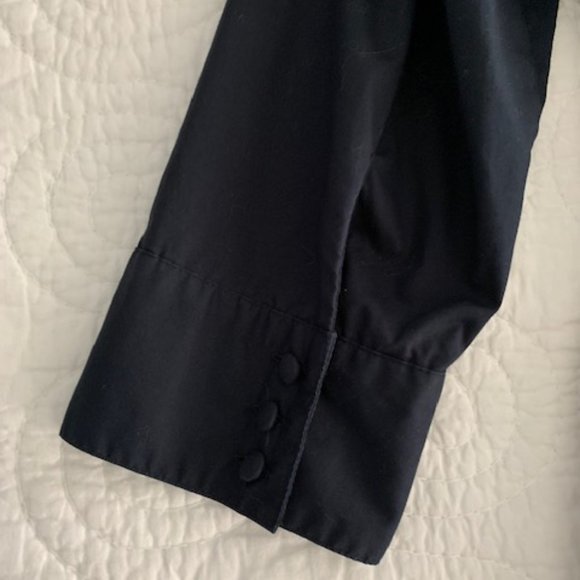 Talbots Blouse - Picture 4 of 7